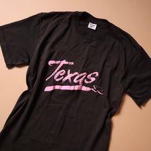 Load image into Gallery viewer, Vintage 1990&#39;s Deadstock Texas T-shirt
