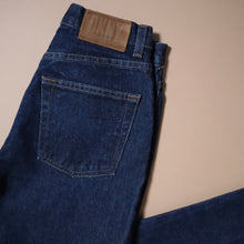 Load image into Gallery viewer, Vintage DKNY High Waist Jeans
