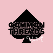 Common Threads Vintage